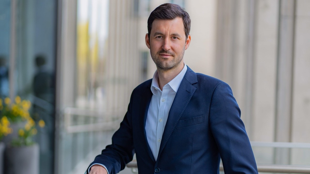 Joachim Berhnardsen-seniorstrateg-large